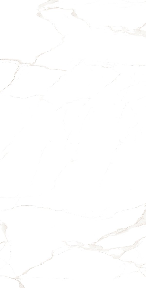 image_not_found
